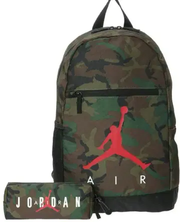 가격 인하 새상품 나이키 NIKE 조던 JORDAN 백팩 럭색