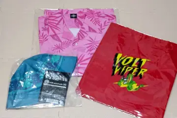 주토피아2 닉 세트