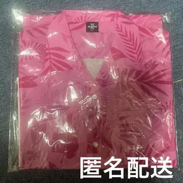 Happy 복권 주토피아 2 B상 하와이안 셔츠