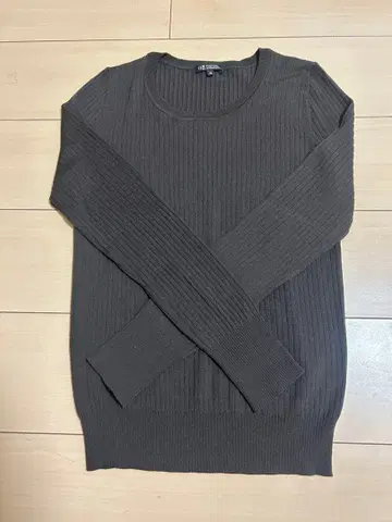 새상품급 23구 다크 브라운