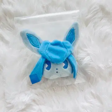 그레이시아 페이스 배지 믹스오레