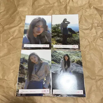 최저가 사쿠라자카46 야마자키 텐 틈새 바람 MV 의상 컴프