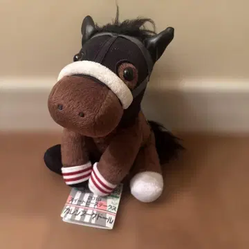 아이돌 호스 스위트 피스 스테이크스 카렌 부케돌 M 사이즈