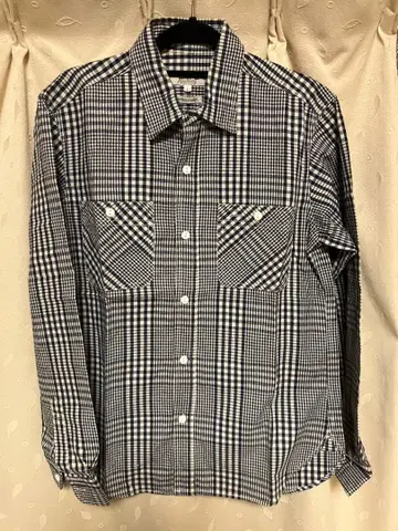 alcarza cotton&linen work style