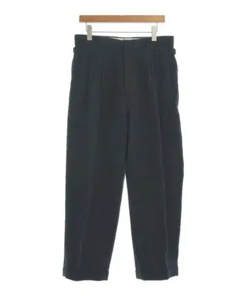 A.PRESSE 슬랙스 남성용