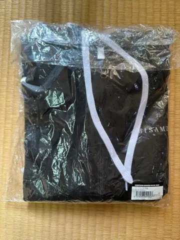 MISAMO masterpiece showcase 후드티