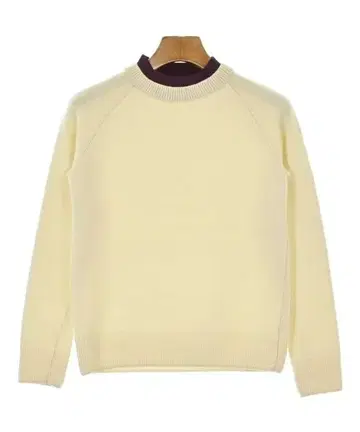 드리스 반 노튼 니트/스웨터 여성용