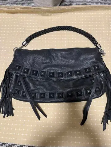 아인소프 Ain Soph 숄더백