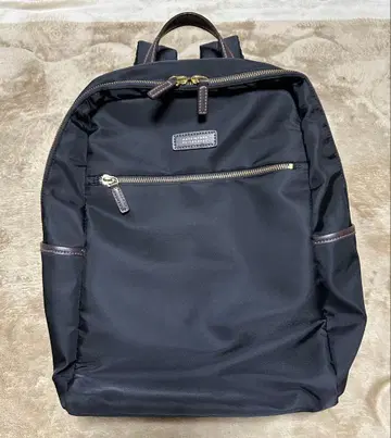 MACKINTOSH PHILOSOPHY 백팩