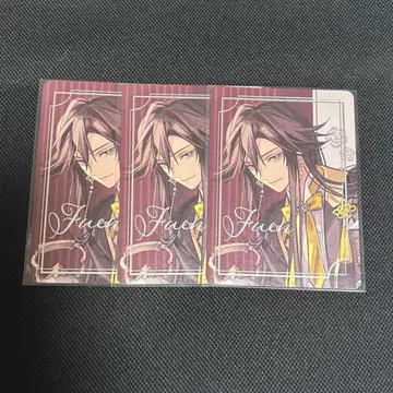 마츠리카의 케이 오토메이트 마켓 오토후유 오토마 푸엔 파르카