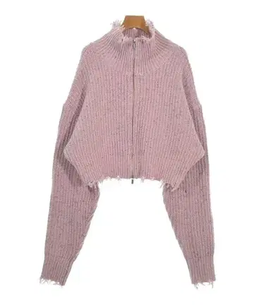 MAISON SPECIAL 니트/스웨터 여성용