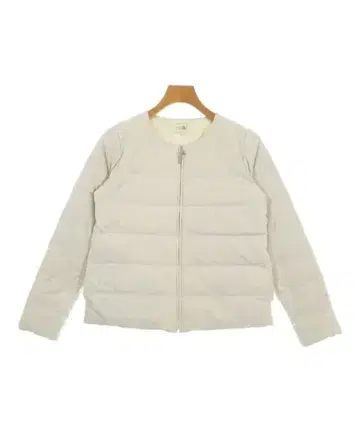 THE NORTH FACE 다운 자켓/다운 베스트 여성용