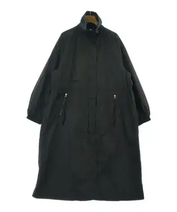 Spick and Span 코트 (기타) 여성용