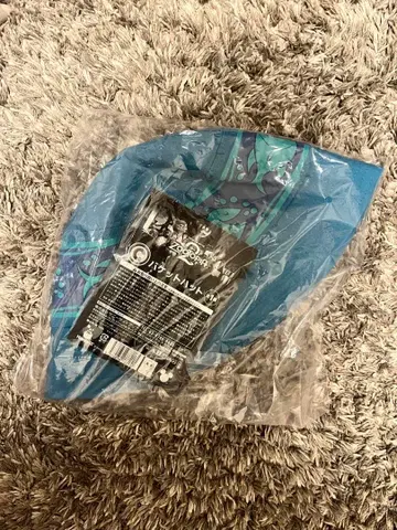 Happy 복권 [ 주토피아 2 ] C상 버킷햇