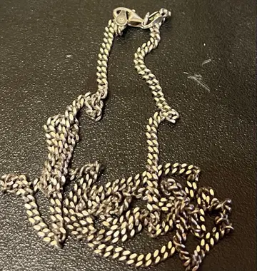 SV925 키헤이 체인 60cm