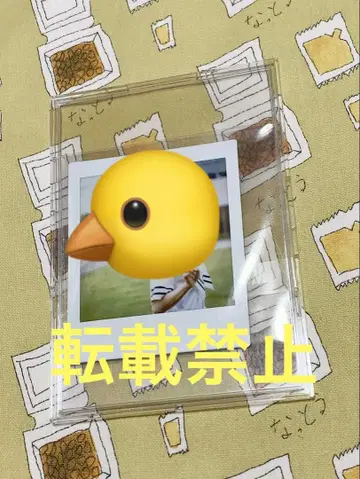 TXT fight or escape 폴라로이드 휴닝카이