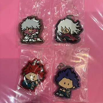 히로아카 유에이 고교 오픈 스쿨 시가라키 다비 키리시마 신소