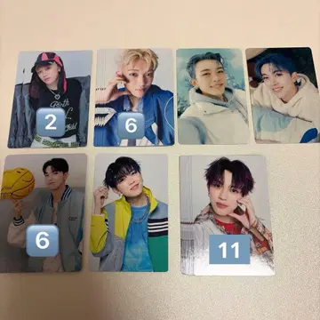 DXTEEN 히라모토 켄 트레이딩 카드 묶음 판매