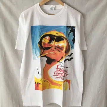 라스베가스를 물리쳐라 빅 프린트