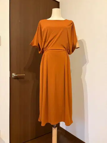 쿠미쿄쿠 3 원피스 새상품급