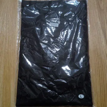 미즈키 나나 라이브 셔츠