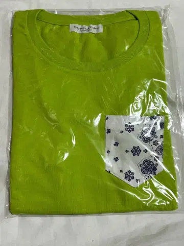 익명 배송/우타프리 Couple-Look T-shirt 세실