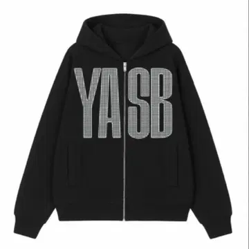 [세트] YOASOBI 원다라 후드티 L 사이즈 & 아시아 투어 타월