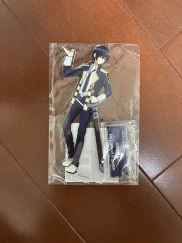 어둠의 실력자가 되고 싶어서 쉐도우 아크릴 스탠드