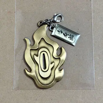 귀멸의 칼날 츠바 컬렉션 렌고쿠 쿄쥬로