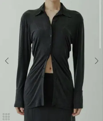 yo biotop cupro jersey sh shirts