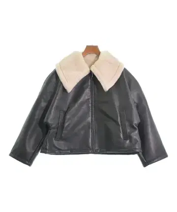 EMMEL REFINES 블루종 (기타) 여성용