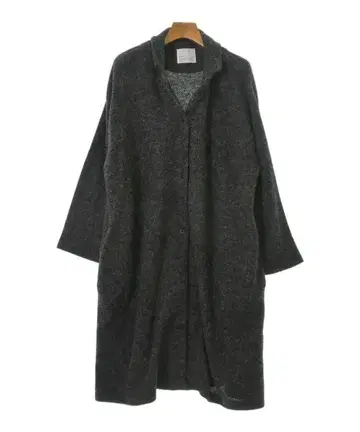 ista-ire 코트 (기타) 여성용