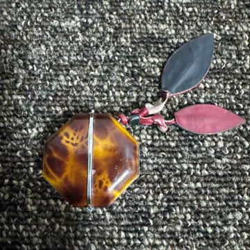 SEIKO 세이코 칠기 수동 와인딩 회중시계 21-7210