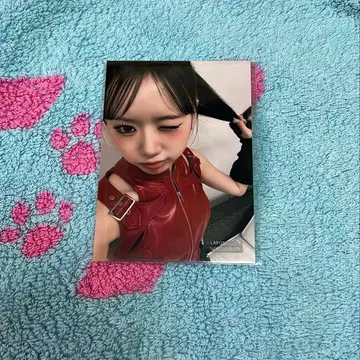 ME:I 메자마시 라이브 CD 구매 혜택 브로마이드 시미즈 케이코