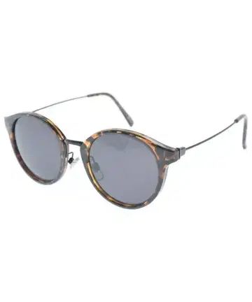 Ray Beams 선글라스 여성용