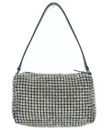 ALEXANDER WANG 가방 (기타) 여성용