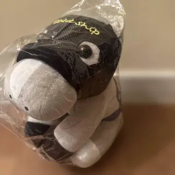 아이돌 호스 텐노상 봄 골드십 L 사이즈