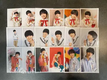 시마자키 토아 개인 사진