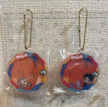 제일복권 미세스 와카이 후지사와