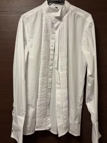 (세일! 새상품급) 어반블랑슈 셔츠, 나비 넥타이 2개 3세트