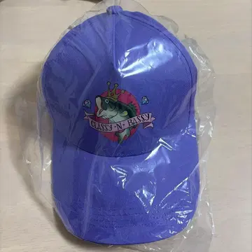 오늘 발송! 해피 복권 주토피아2 D상 캡