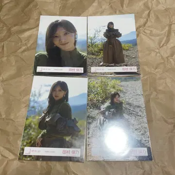 최저가 사쿠라자카46 타무라 호노 스키마카제요 MV 의상 컴프