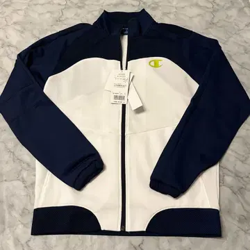 Champion 남성용 저지 Wrap-Air L 사이즈