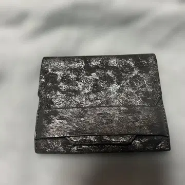 치와타 지갑 chiwata