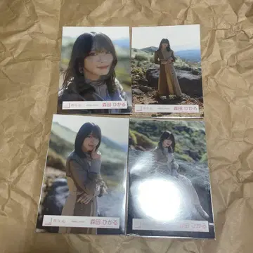 최저가 사쿠라자카46 모리타 히카루 스키마카제요 MV 의상 컴프