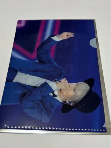 nissy 클리어 파일