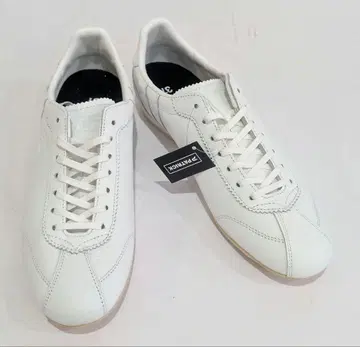 PATRICK 패트릭 DATIA 스니커즈