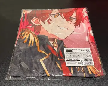 기사X 바우 씨 풀 그래픽 티셔츠 1장