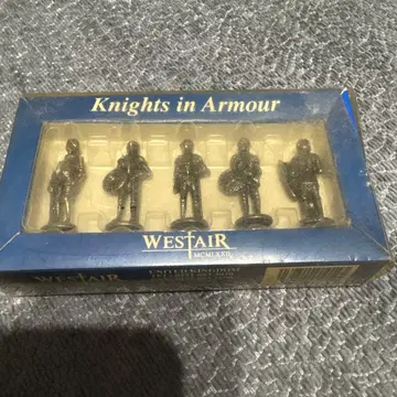 유나이티드 킹덤 입상