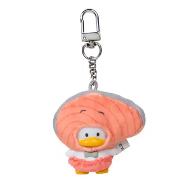 치비토모 시리즈 오리 페클 반찬